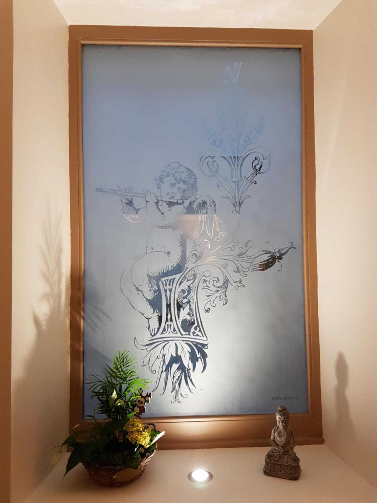 Nevers Hotel Bagian luar foto